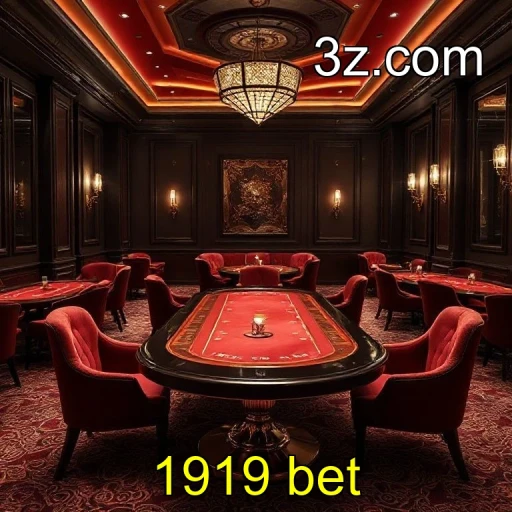 Aposte com paixão: Football na 1919 bet traz emoção e estratégia